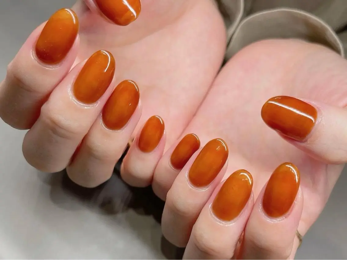 ネイル Ella salonのネイルデザイン
