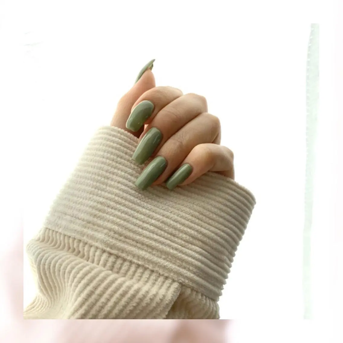 ネイル ハンドネイル Kobe nail Uedaのネイルデザイン