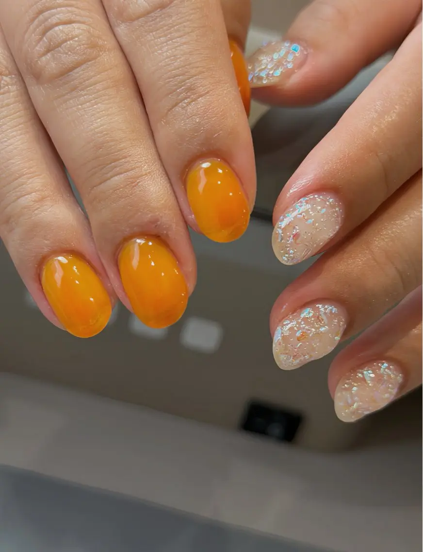 ネイル ハンドネイル arh... nailのネイルデザイン