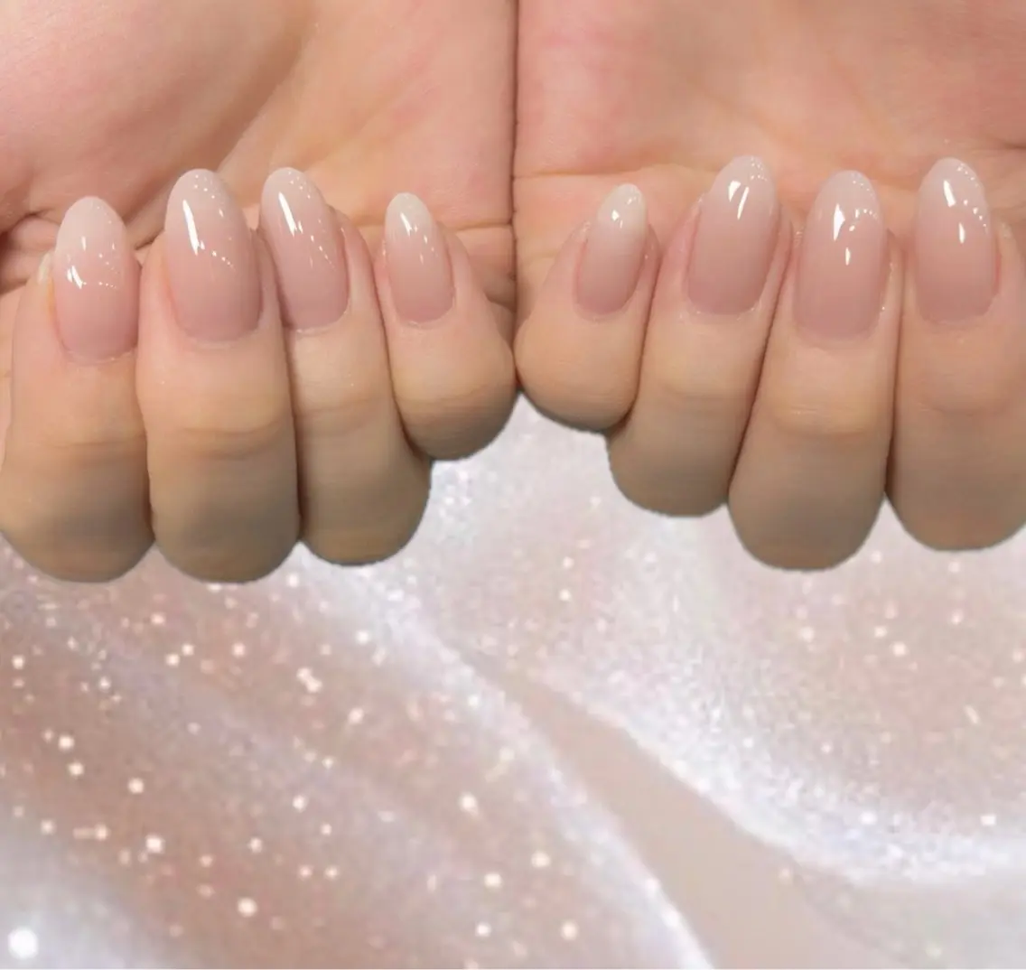 ネイル Rina /jamnailのネイルデザイン