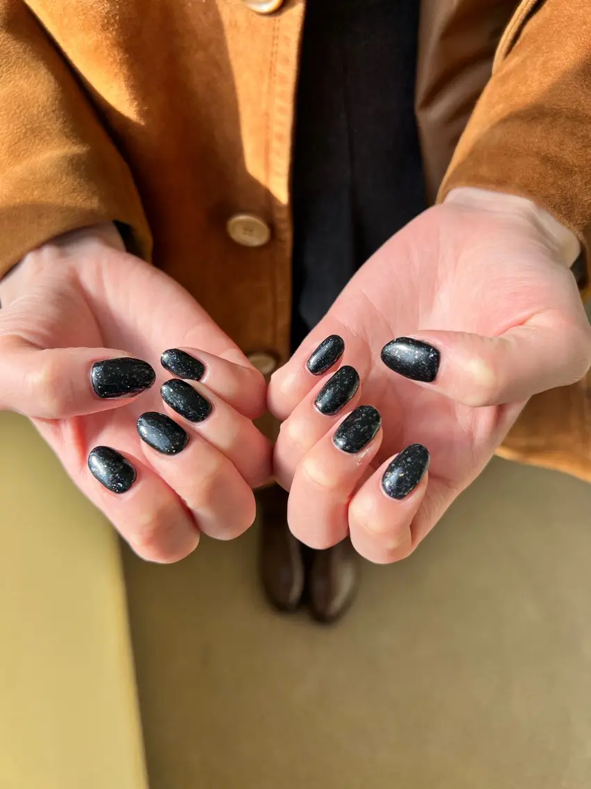 ネイル Nalu nailのネイルデザイン