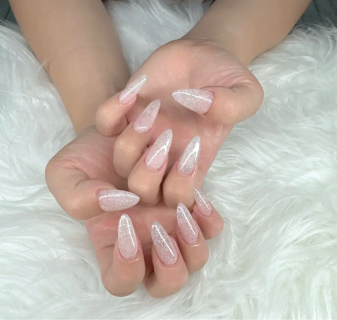 ネイル YM_ nailのネイルデザイン