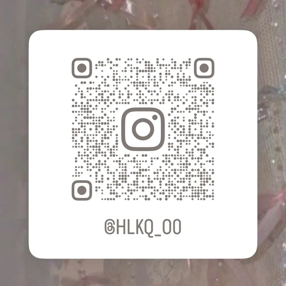 マツエク・マツパ CinqLuxe栄♡ hikariのマツエク・マツパデザイン