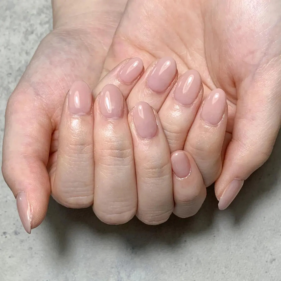 ネイル FIORITURA aiのネイルデザイン