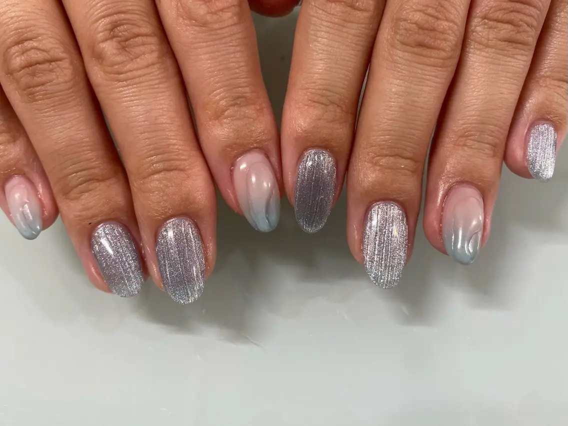 ネイル ハンドネイル Nailist Yasucoのネイルデザイン
