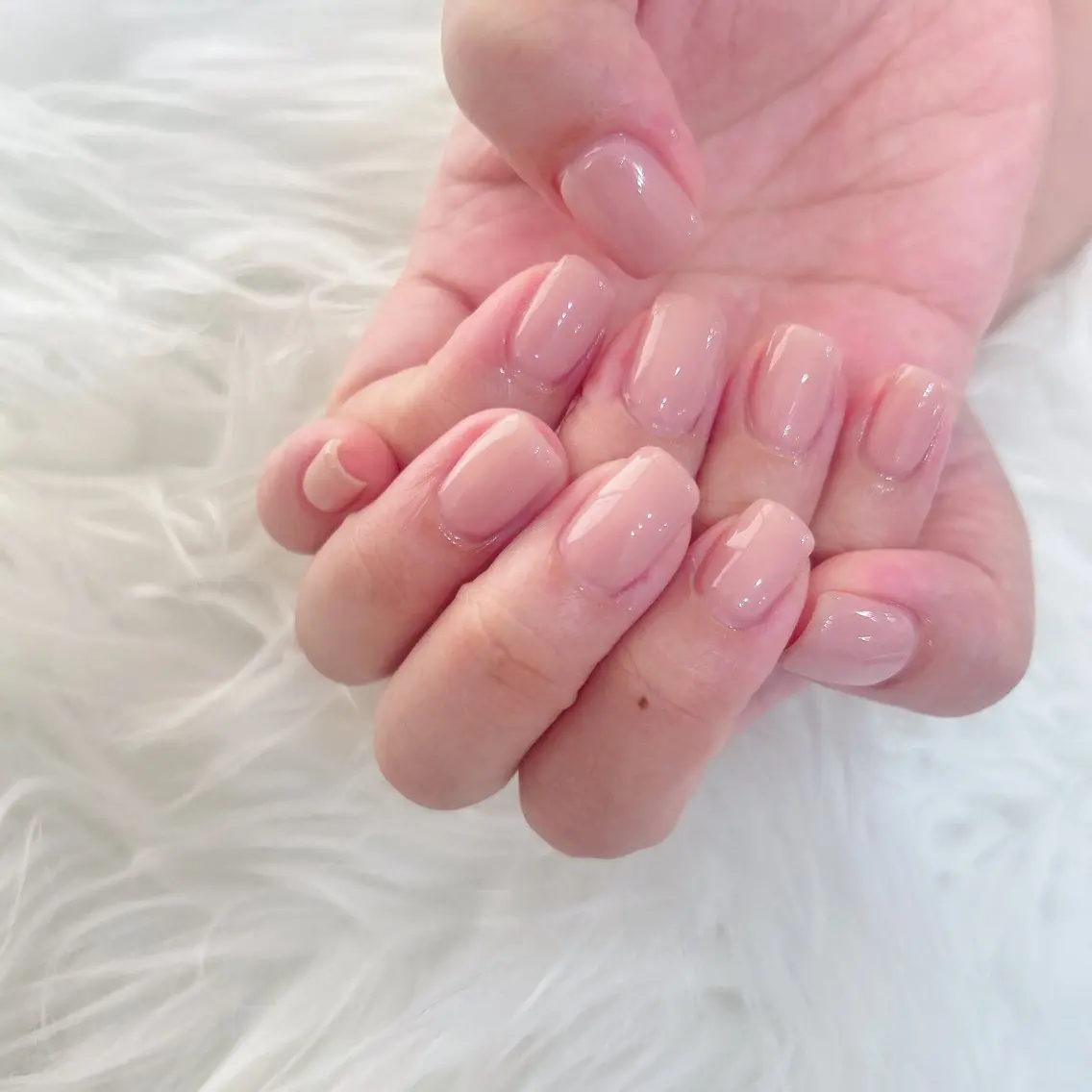 ネイル 💖 Hiyo💖のネイルデザイン