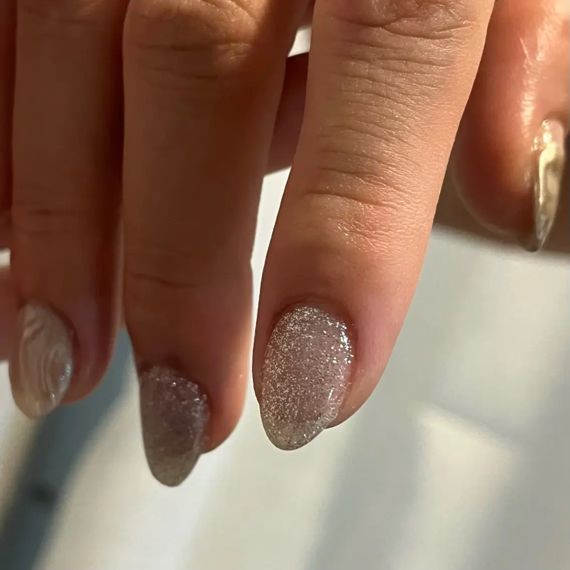ネイル アートネイル rio nailのネイルデザイン