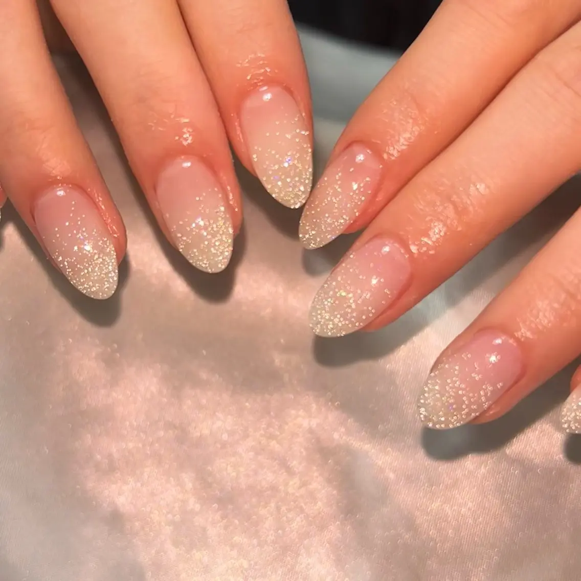 ネイル ハンドネイル フットネイル nailroom sb𓈒𓂂𓏸のネイルデザイン