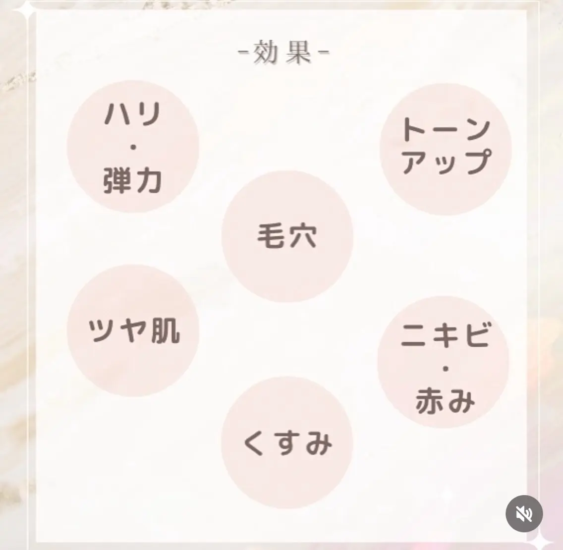 エステ 看護師が施術する ナスサロ/Emi🪽のエステ・リラクイメージ