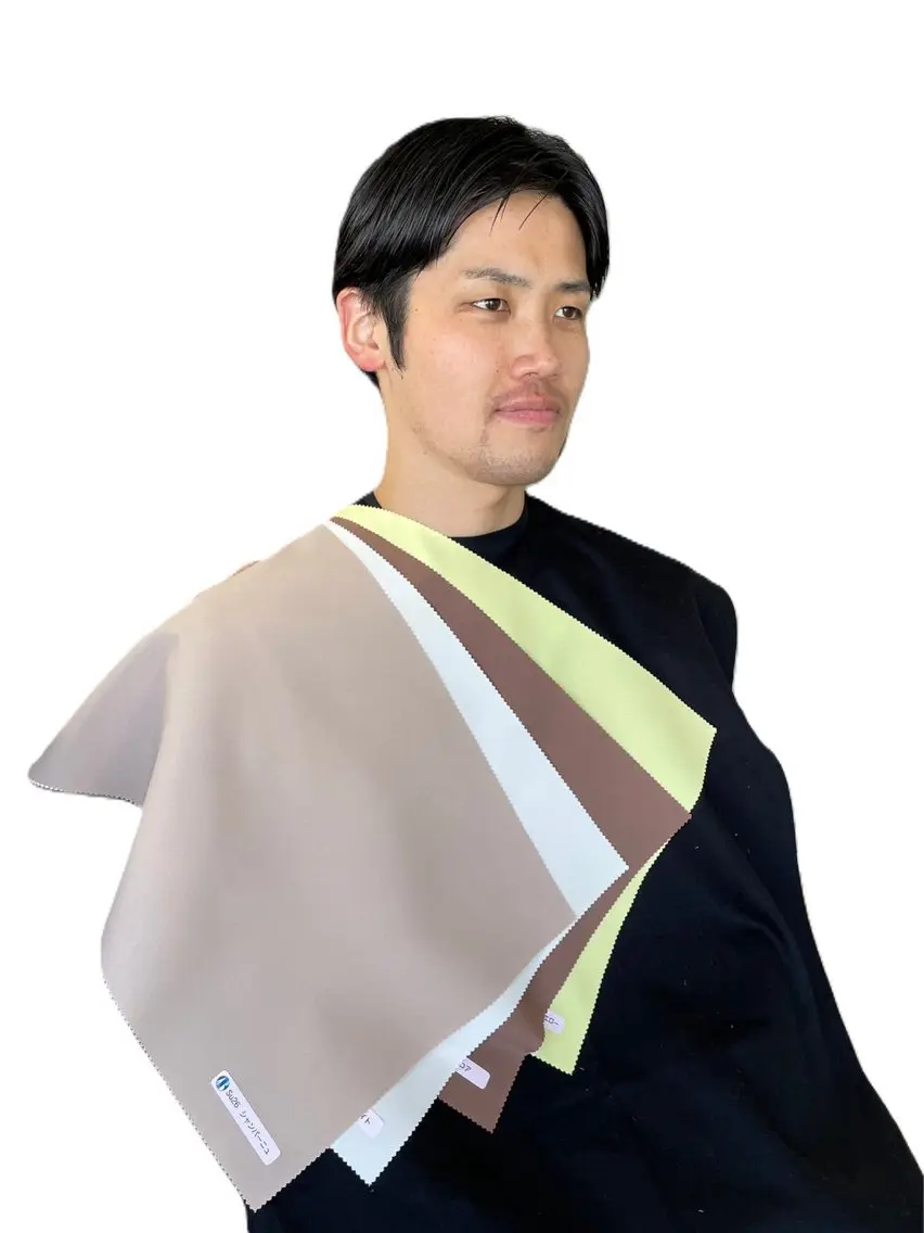 48タイプ診断✨町田 CHACHAチャチャのその他イメージ