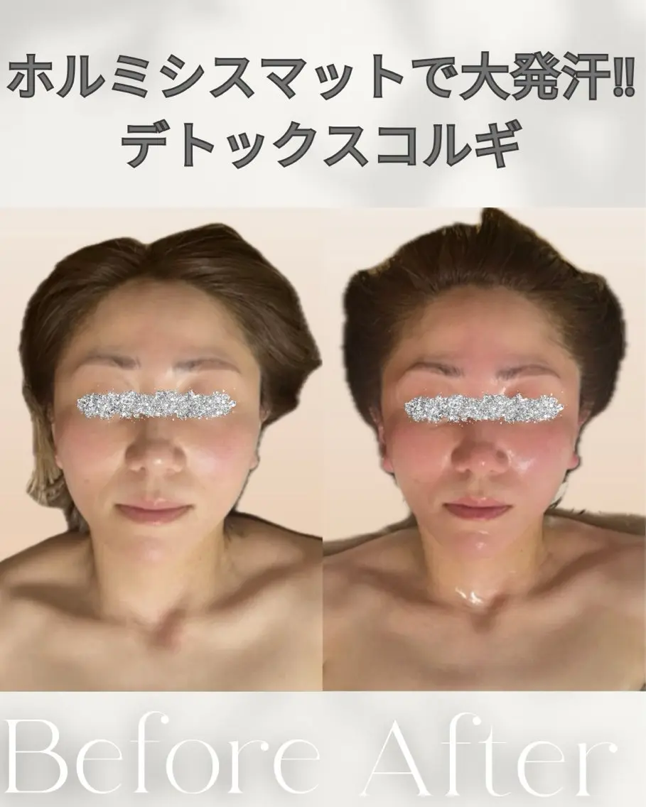 エステ SALON DE GiGiのエステ・リラクイメージ
