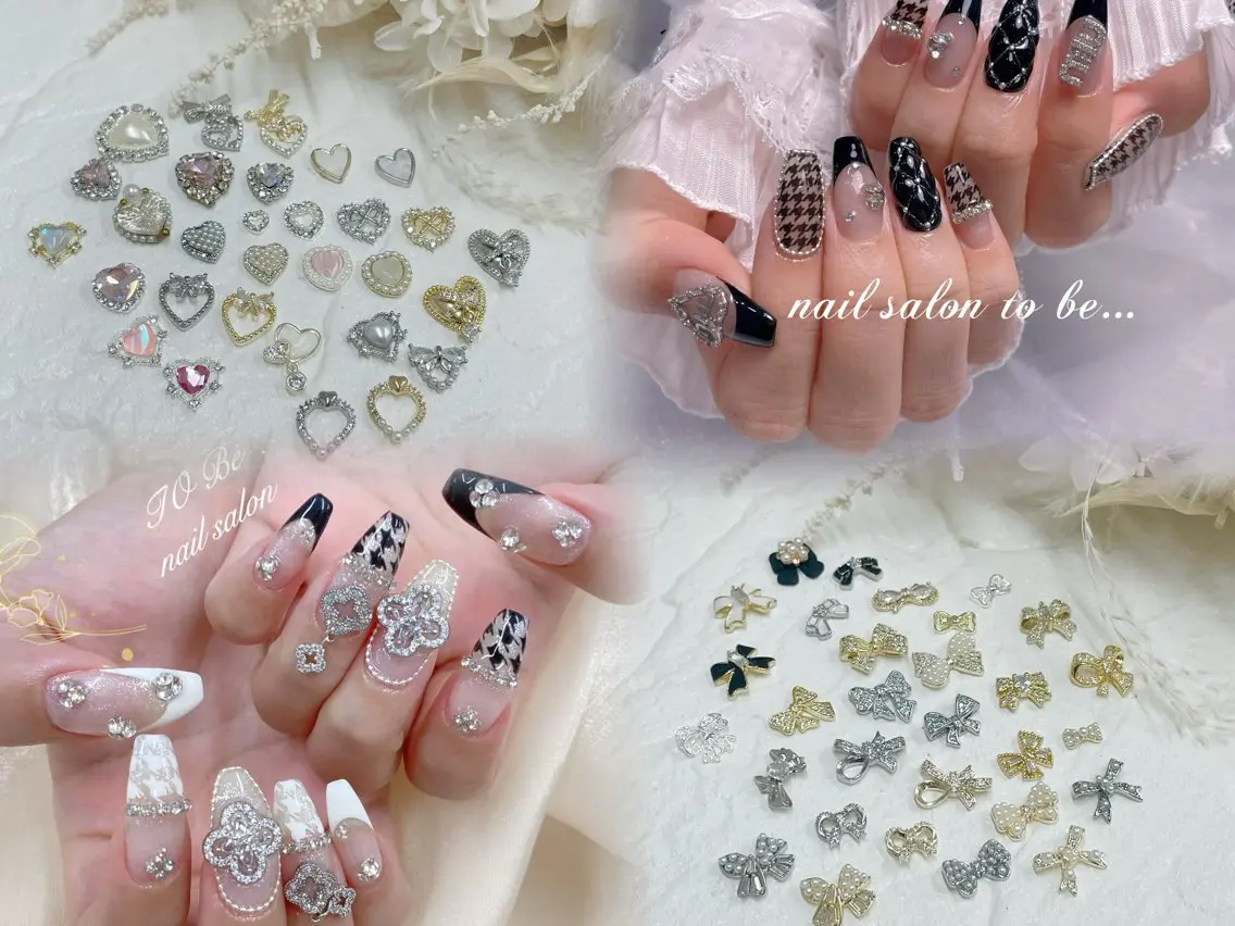 ネイル ハンドネイル ハンドケア 🦋To Be スカルプ専門店のネイルデザイン