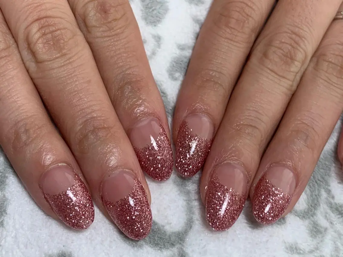 ネイル Disini nailのネイルデザイン