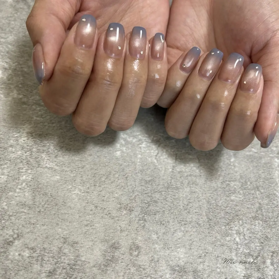 ネイル Mii nail いづみのその他イメージ