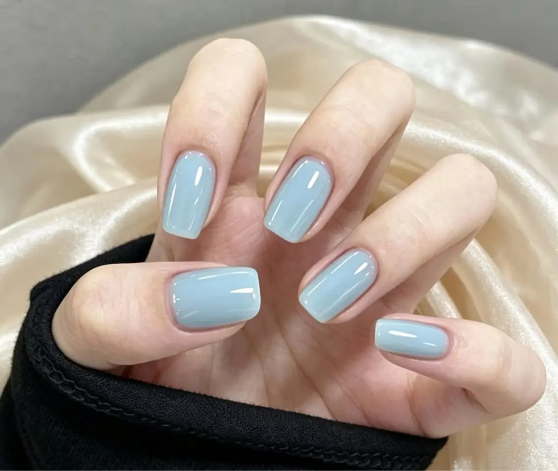 ワンカラー / マグネット 長さ出し 10本の写真