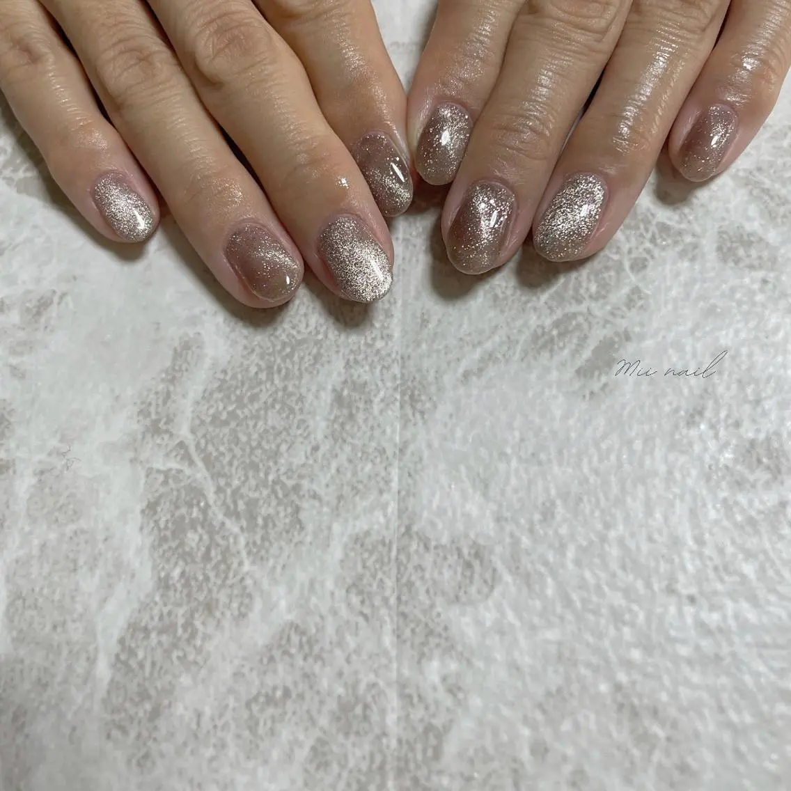 ネイル Mii nail いづみのその他イメージ