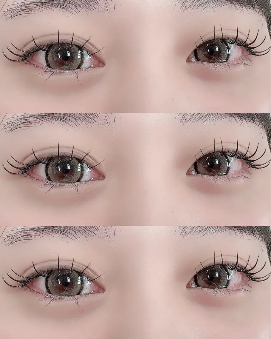 マツエク・マツパ マツエク Bianca亀有店 miyuの眉毛・アイブロウイメージ