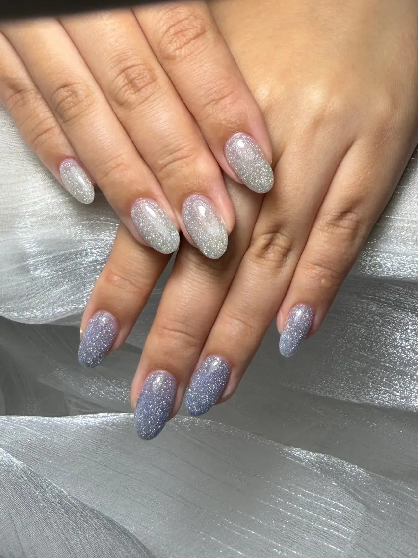 ネイル ハンドネイル Nail Salon Anのネイルデザイン