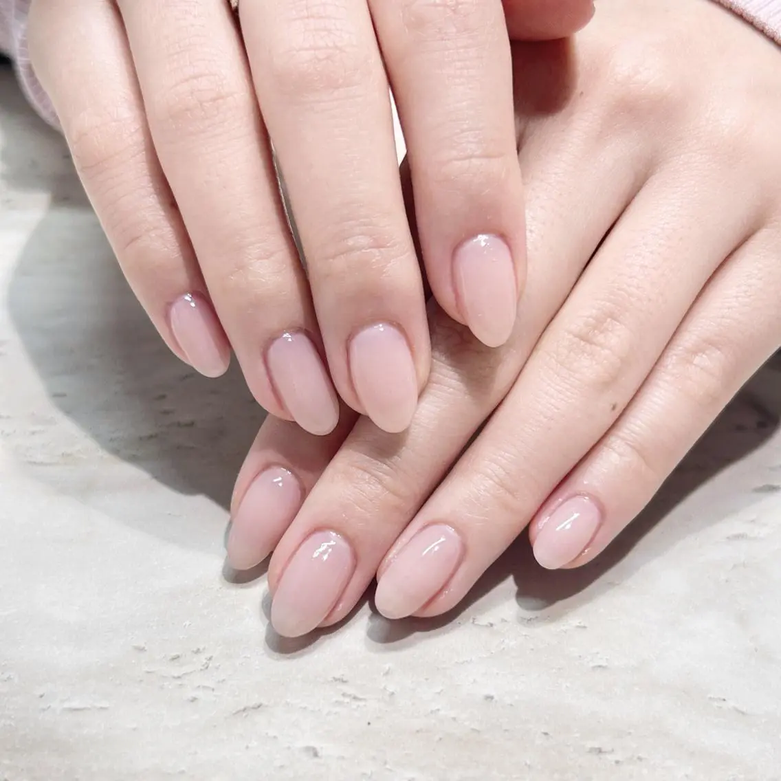 ネイル ハンドネイル 🎀fein. 渋谷本店🎀のマツエク・マツパデザイン