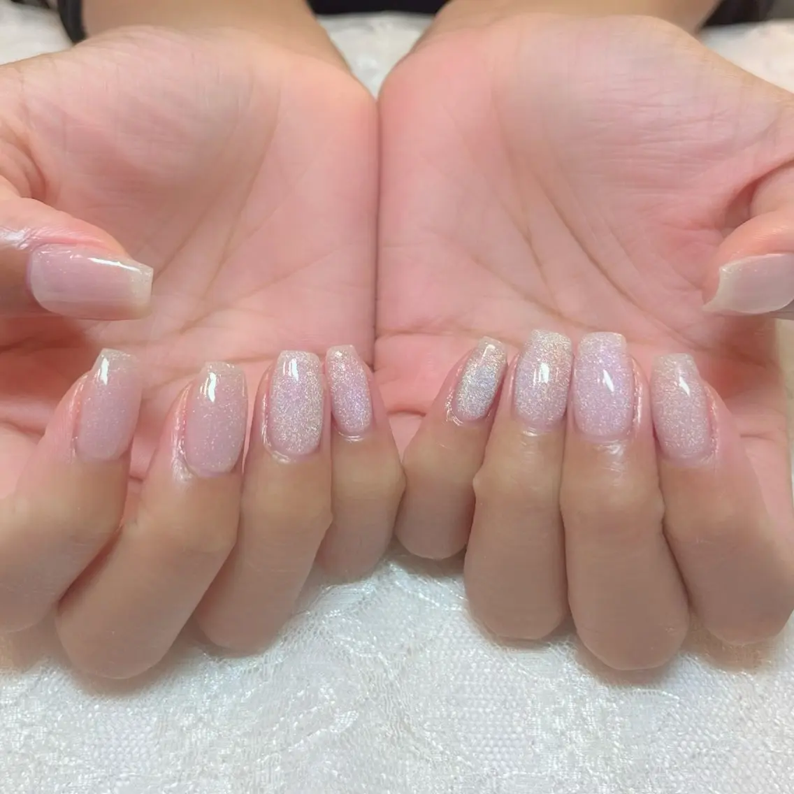 ネイル ハンドネイル aoi nailのネイルデザイン