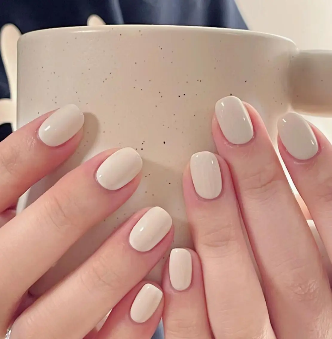 ネイル モデル募集Coco Nailのネイルデザイン