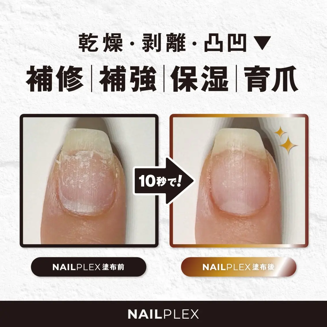 ネイル Horizon ☆ Nailsのネイルデザイン