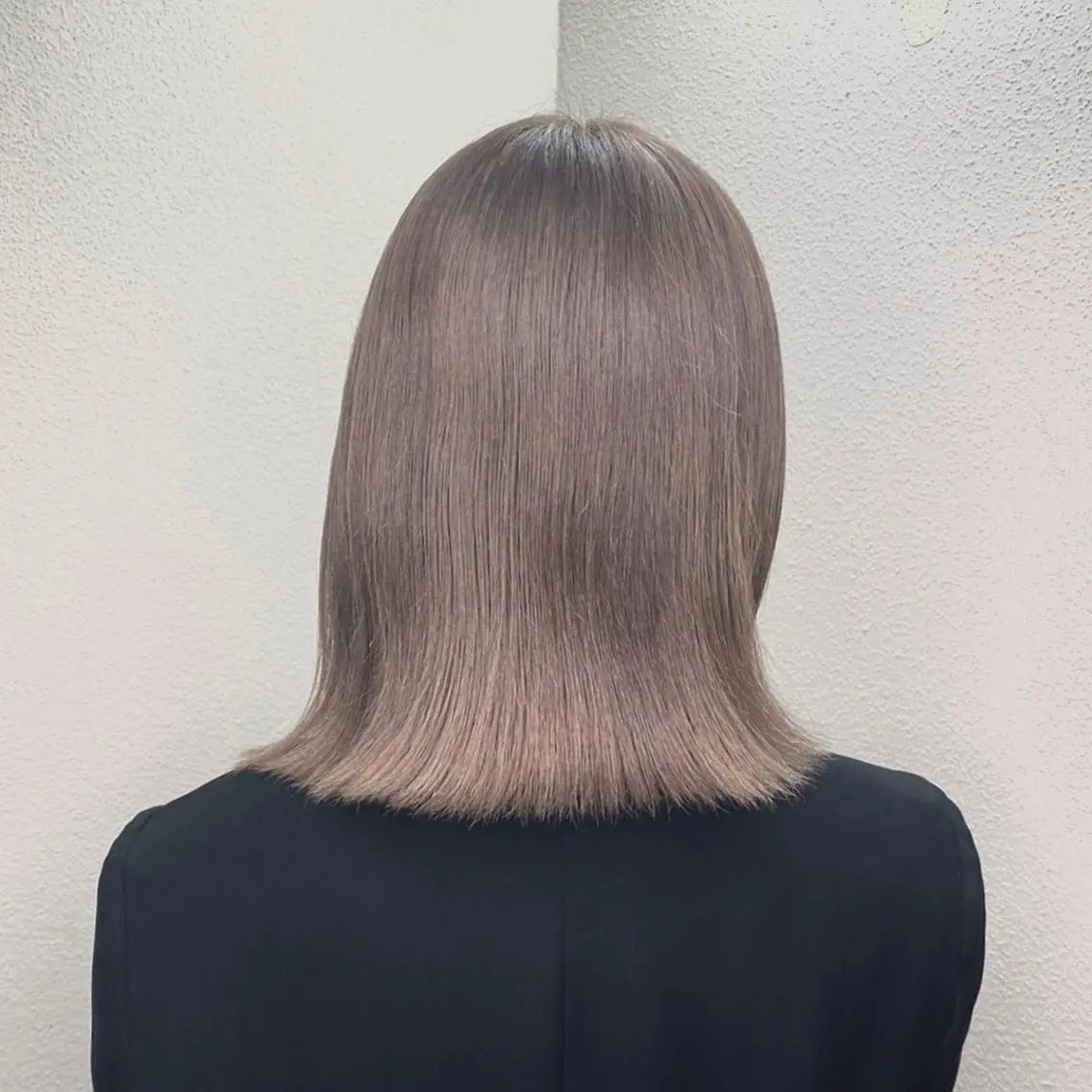 ミディアム TATSUKI/ MEN’S ONLYのヘアスタイル