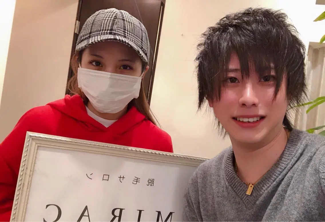 脱毛 都度払い脱毛⭐️ 脱毛サロンMIRACのエステ・リラクイメージ