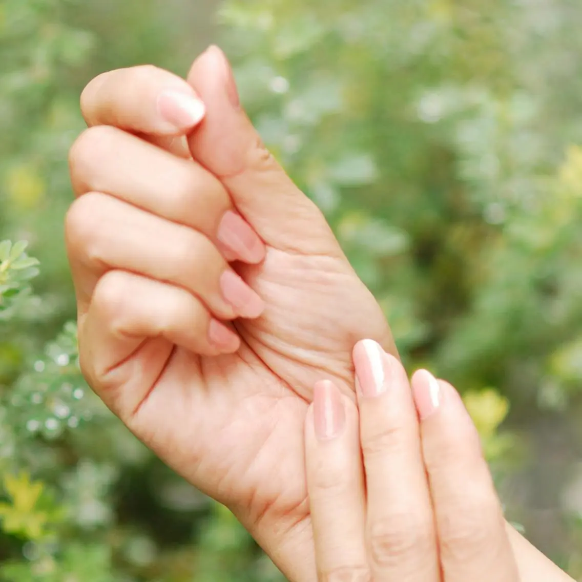 ネイル 'a'ala nailのネイルデザイン