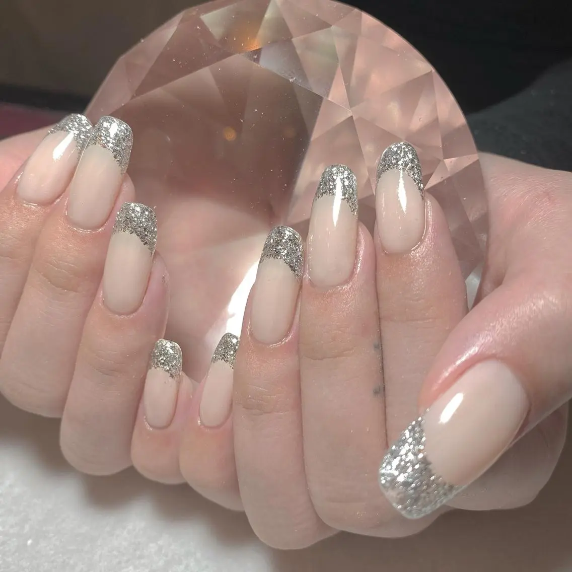 ネイル nail salon Bayのネイルデザイン