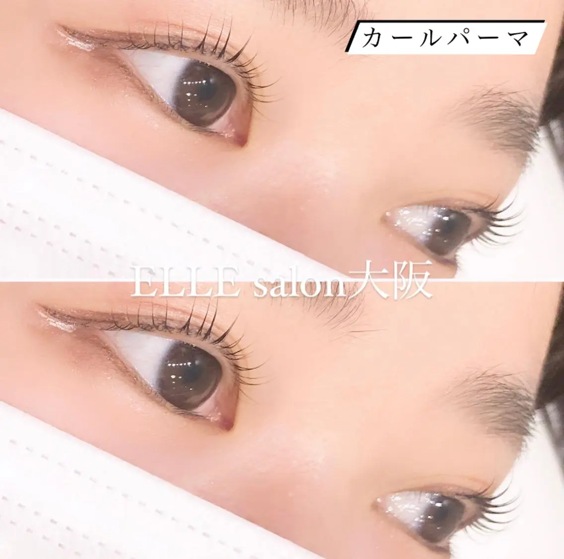 マツエク・マツパ ふわ眉✴︎うぶ眉 🌸maiの眉毛・アイブロウイメージ
