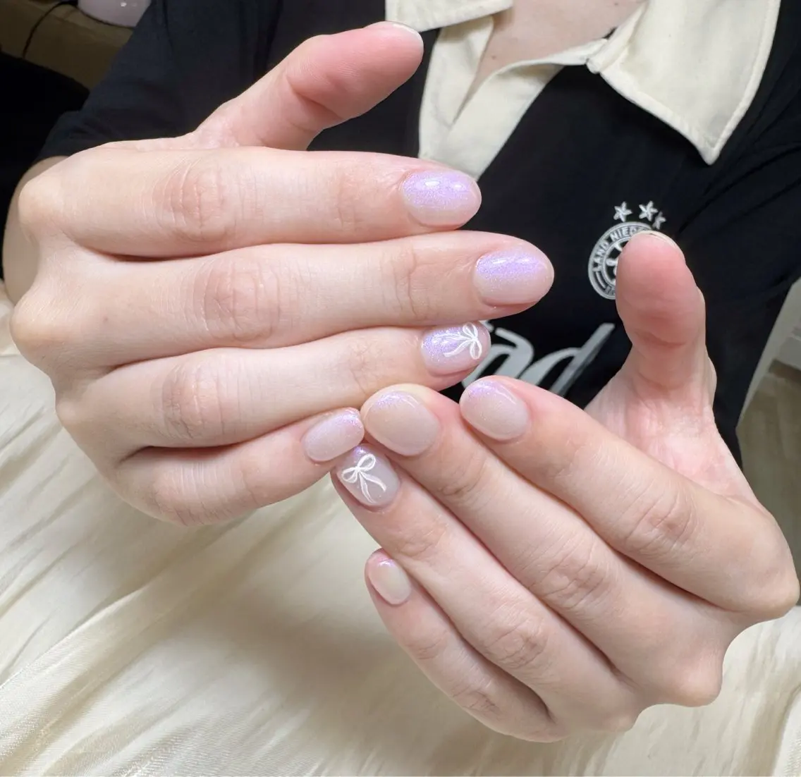 ネイル coco nailのネイルデザイン