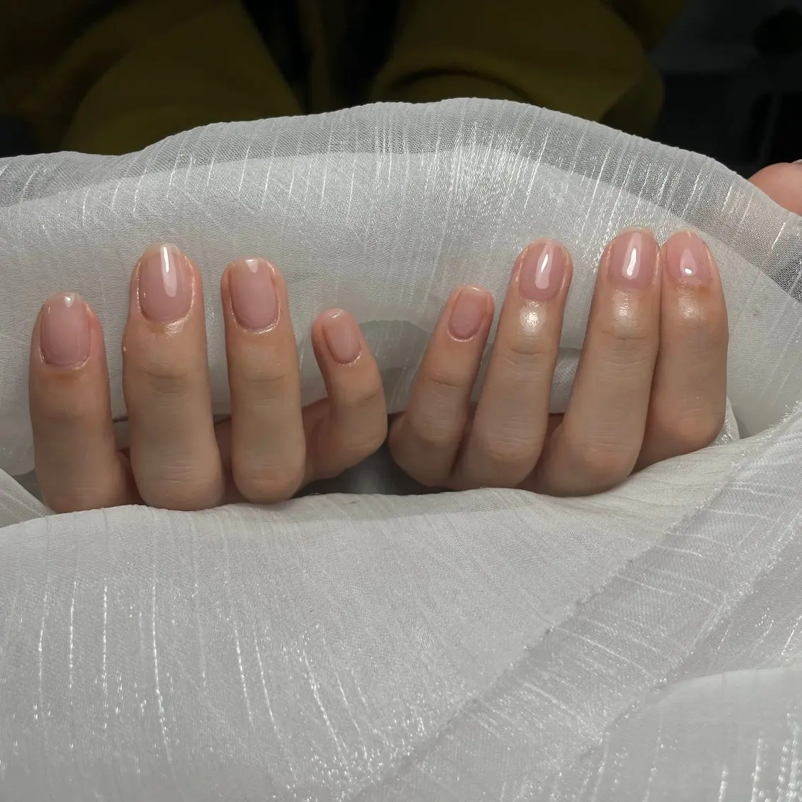 ネイル ハンドネイル リナ ネイルサロンのネイルデザイン