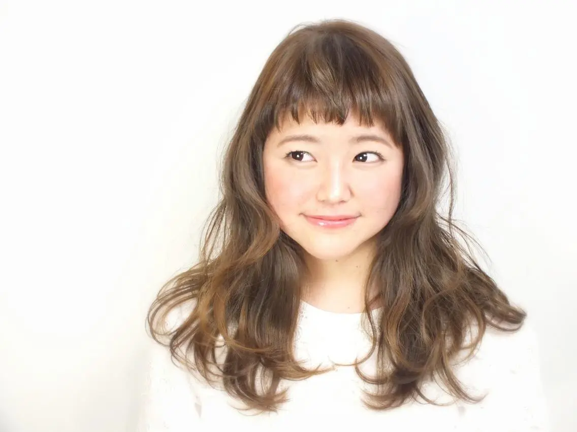 .。o○撮影させて頂けるモデルさんを募集しております!○o.。※すぐ予約不可となります。の写真