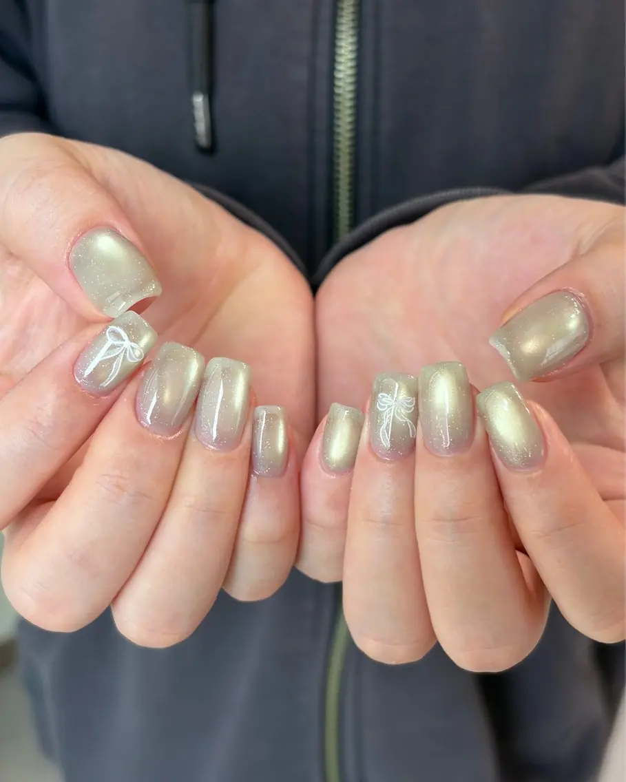 ネイル ハンドネイル oncu nailのネイルデザイン
