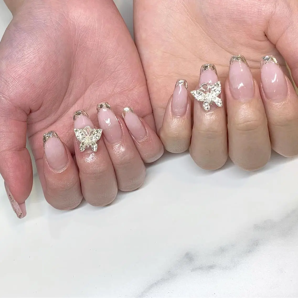 ネイル *･*MIMnail 1号店･*:･*のネイルデザイン