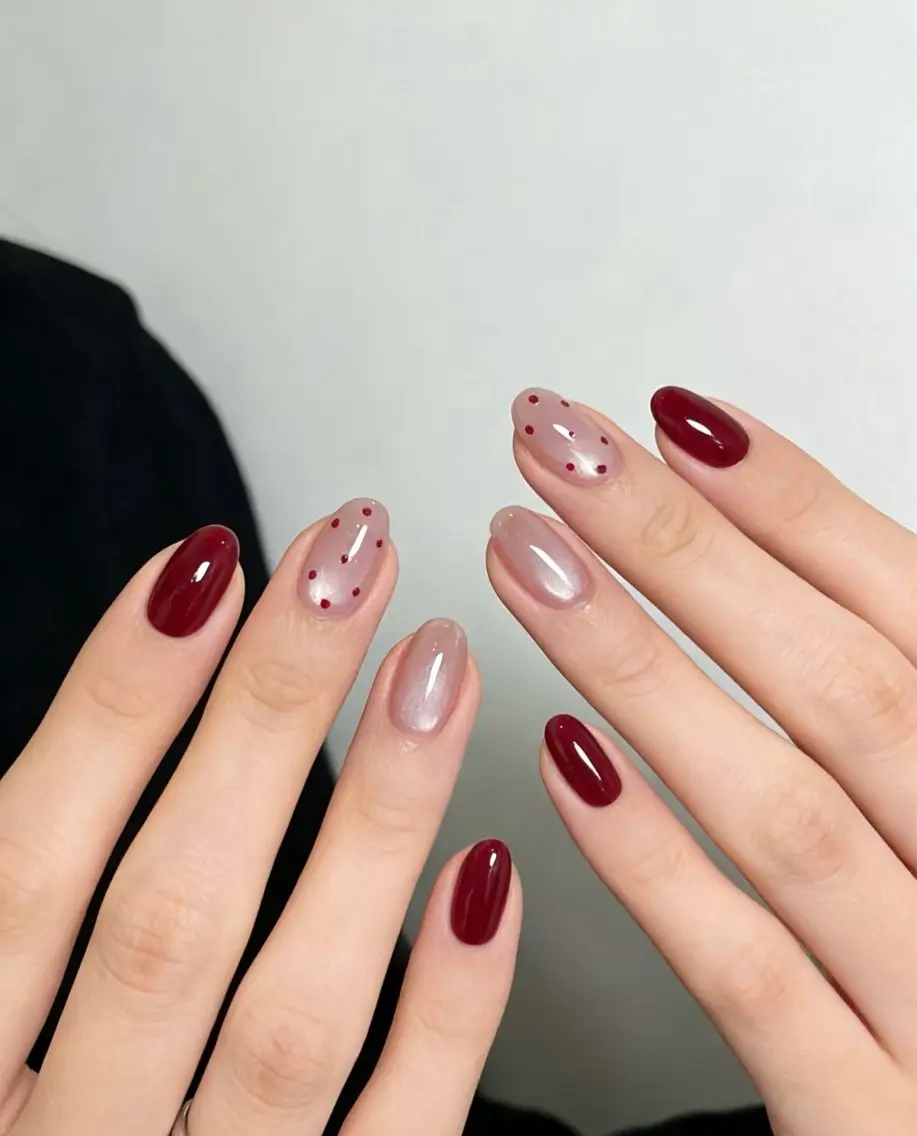 ネイル Y's Salonのネイルデザイン