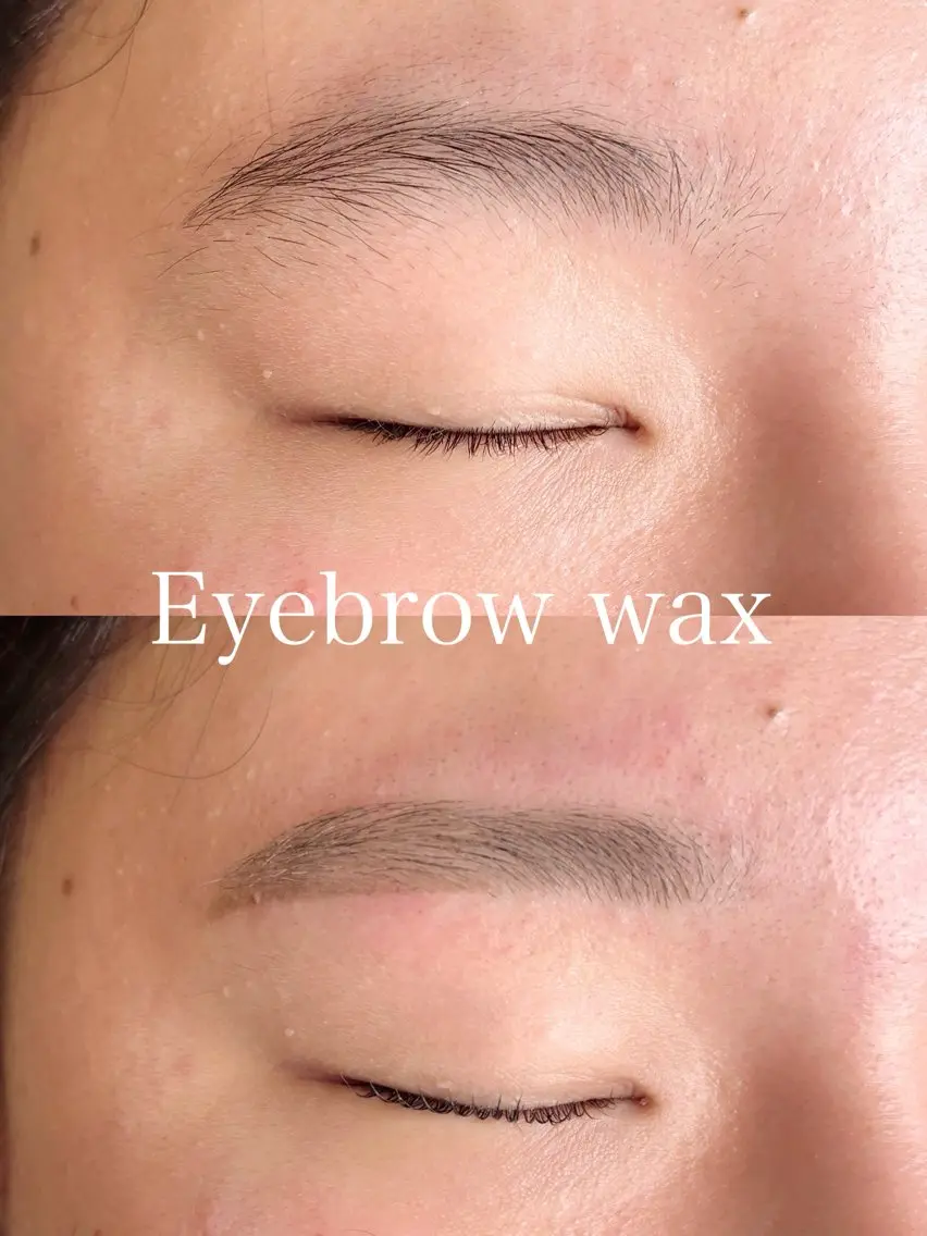アイブロウ ty eyelashのマツエク・マツパデザイン
