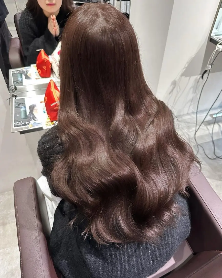 【7/31(金)15:00〜限定🩵】ワンカラー特別募集🎀の写真