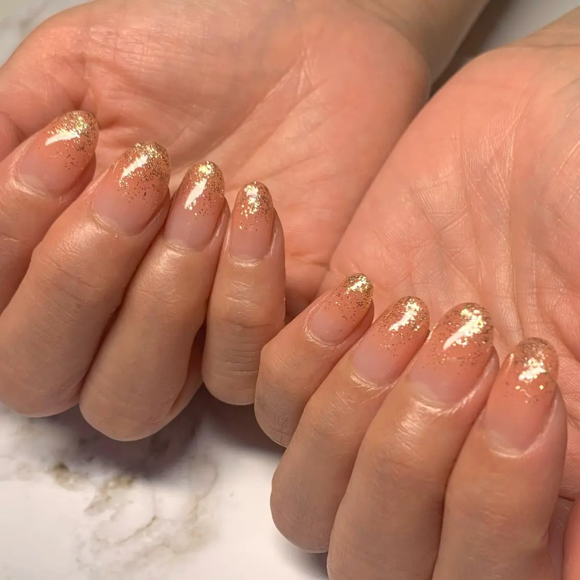 ネイル Luar nail【 推しネイル実績多数】のネイルデザイン