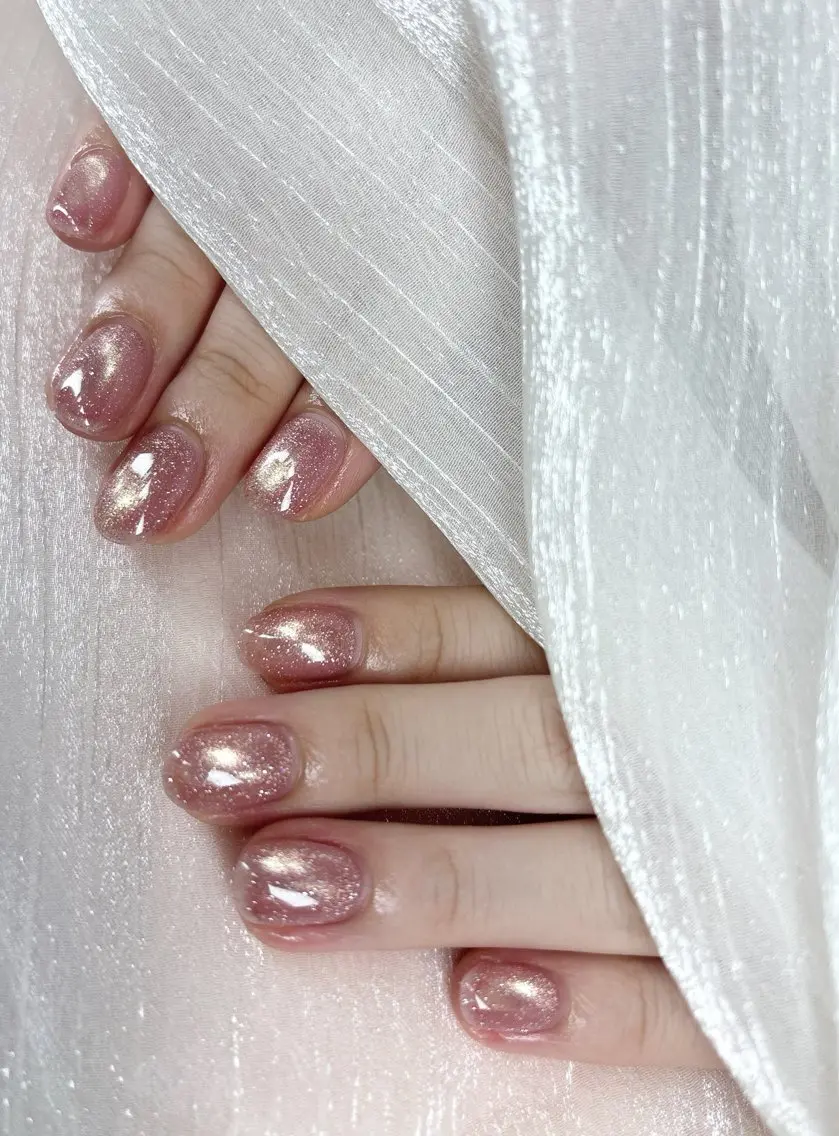 ネイル 24時まで営業 ♡定額ありますのネイルデザイン