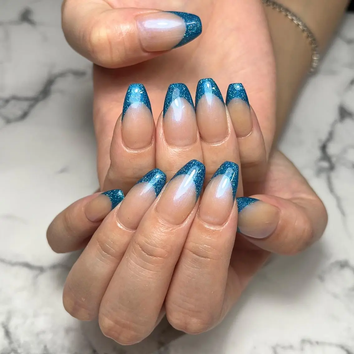 ネイル ハンドネイル NAIL NOWのネイルデザイン