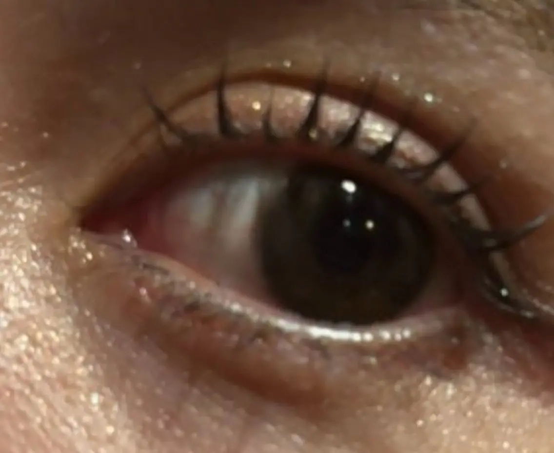 マツエク・マツパ マツエク eyelash la.lanのマツエク・マツパデザイン