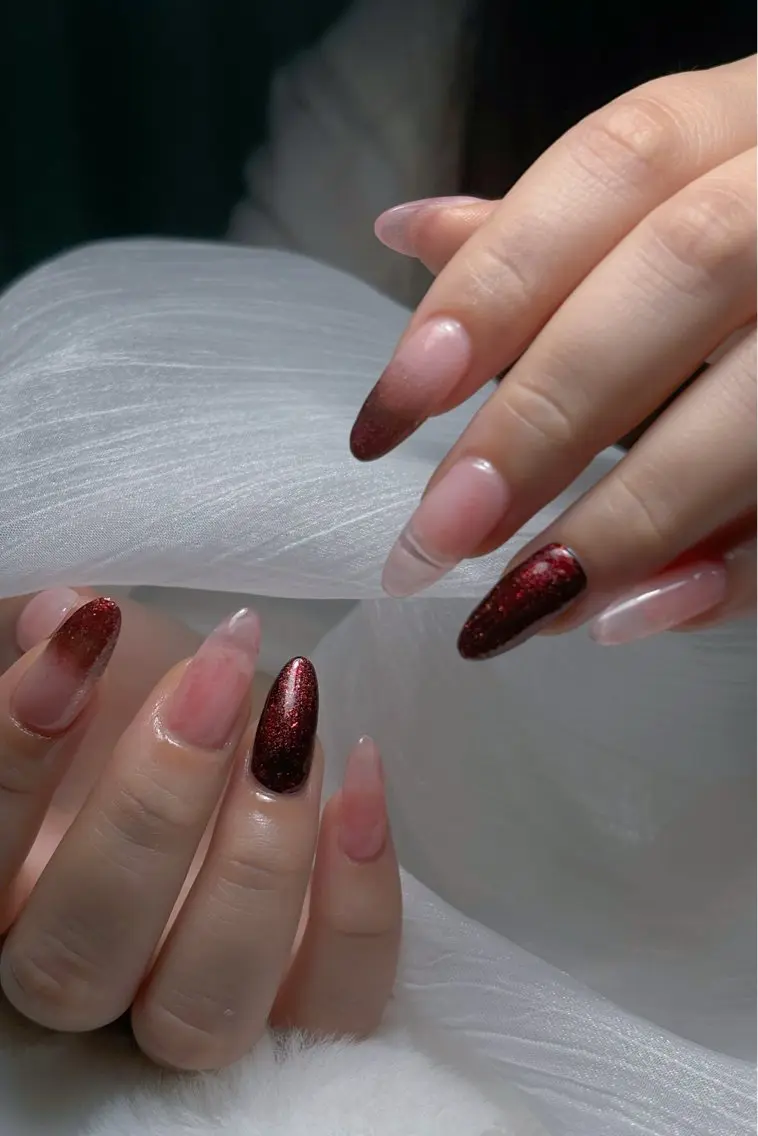 ネイル Hana Nailのネイルデザイン