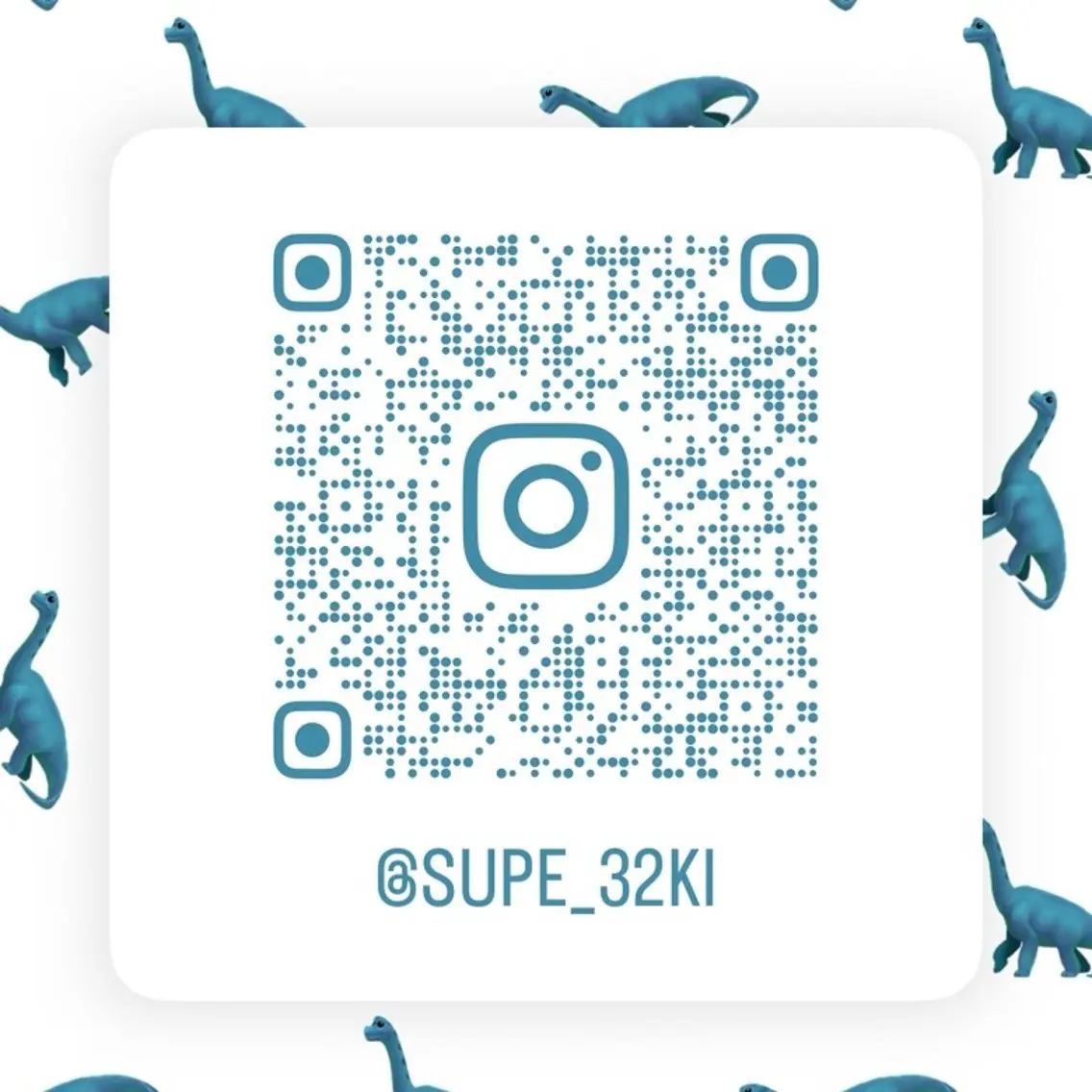 ネイル supe_ シイナのネイルデザイン