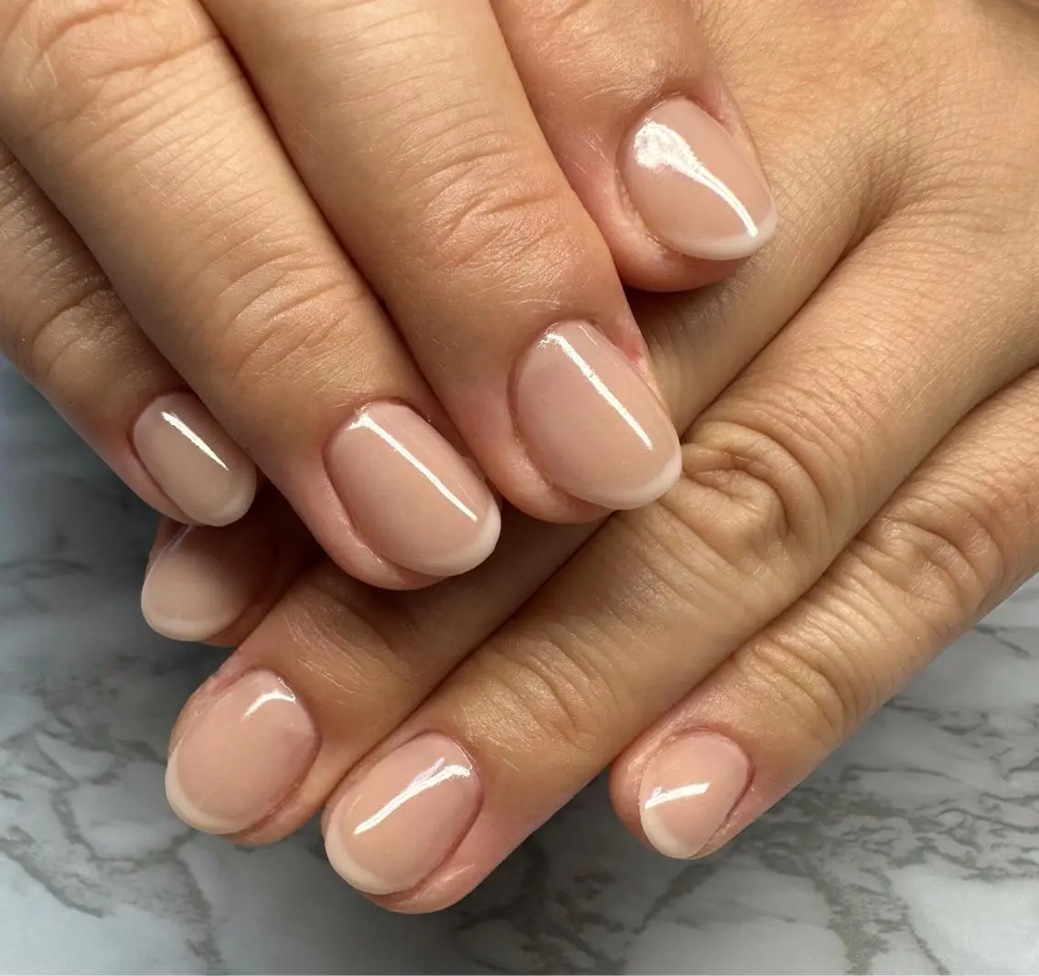 ネイル Mai’s nailのネイルデザイン