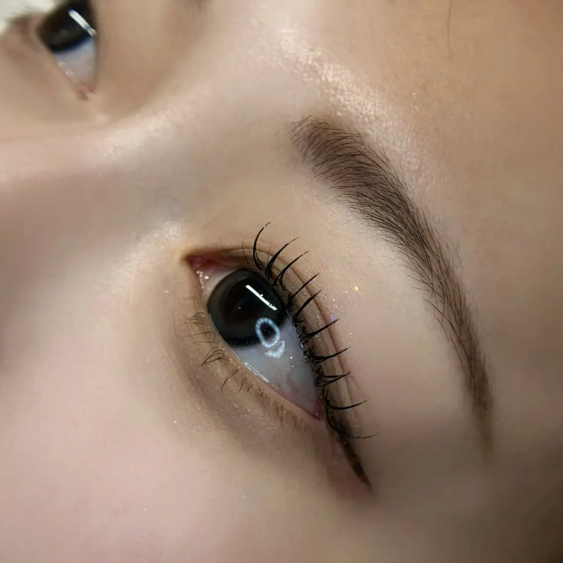 マツエク・マツパ Eyelash/ natsuのマツエク・マツパデザイン