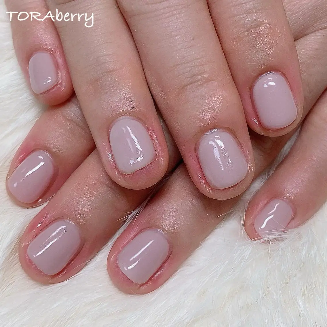 ネイル ハンドネイル ネイリスト なつみのネイルデザイン