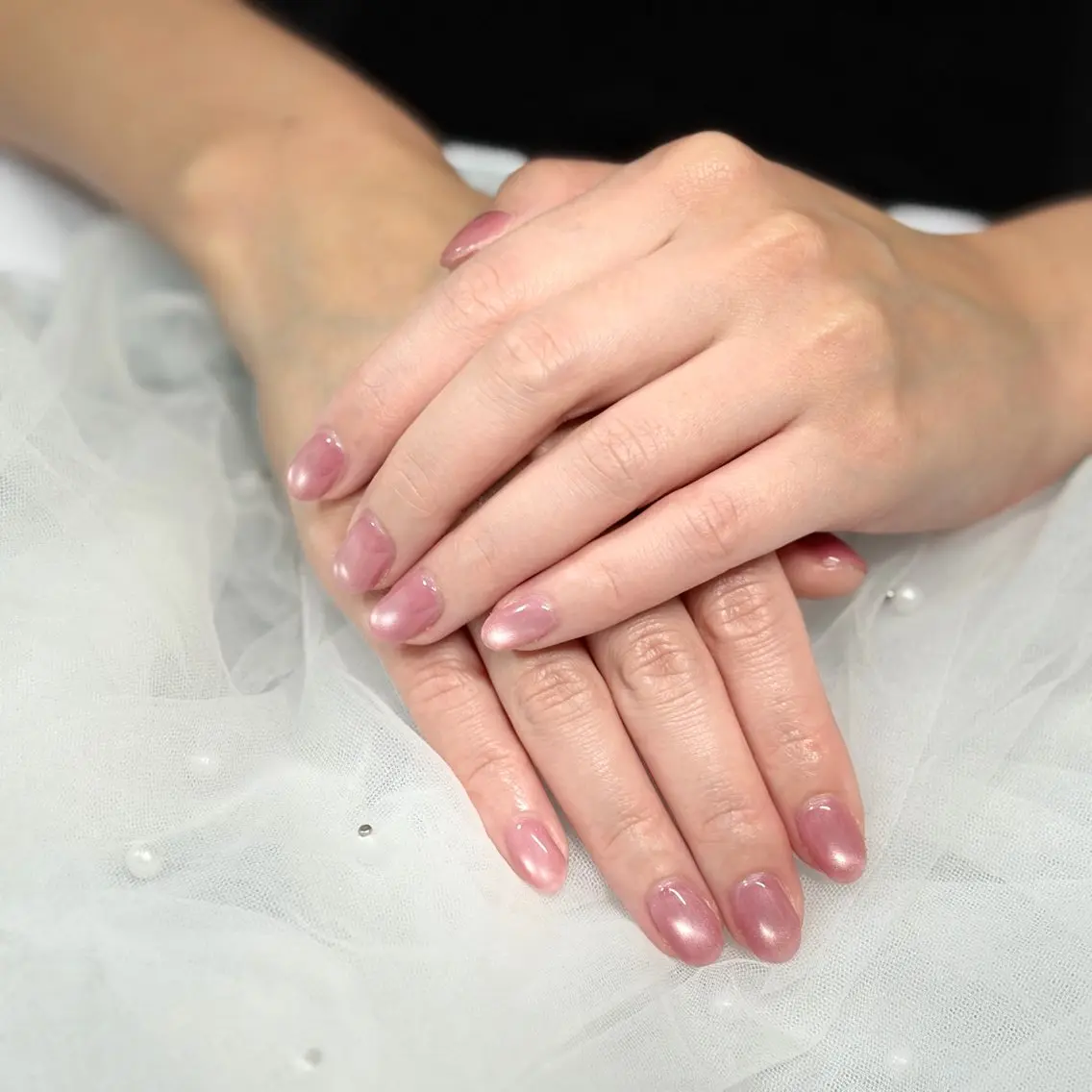 ネイル ハンドネイル see nailのネイルデザイン