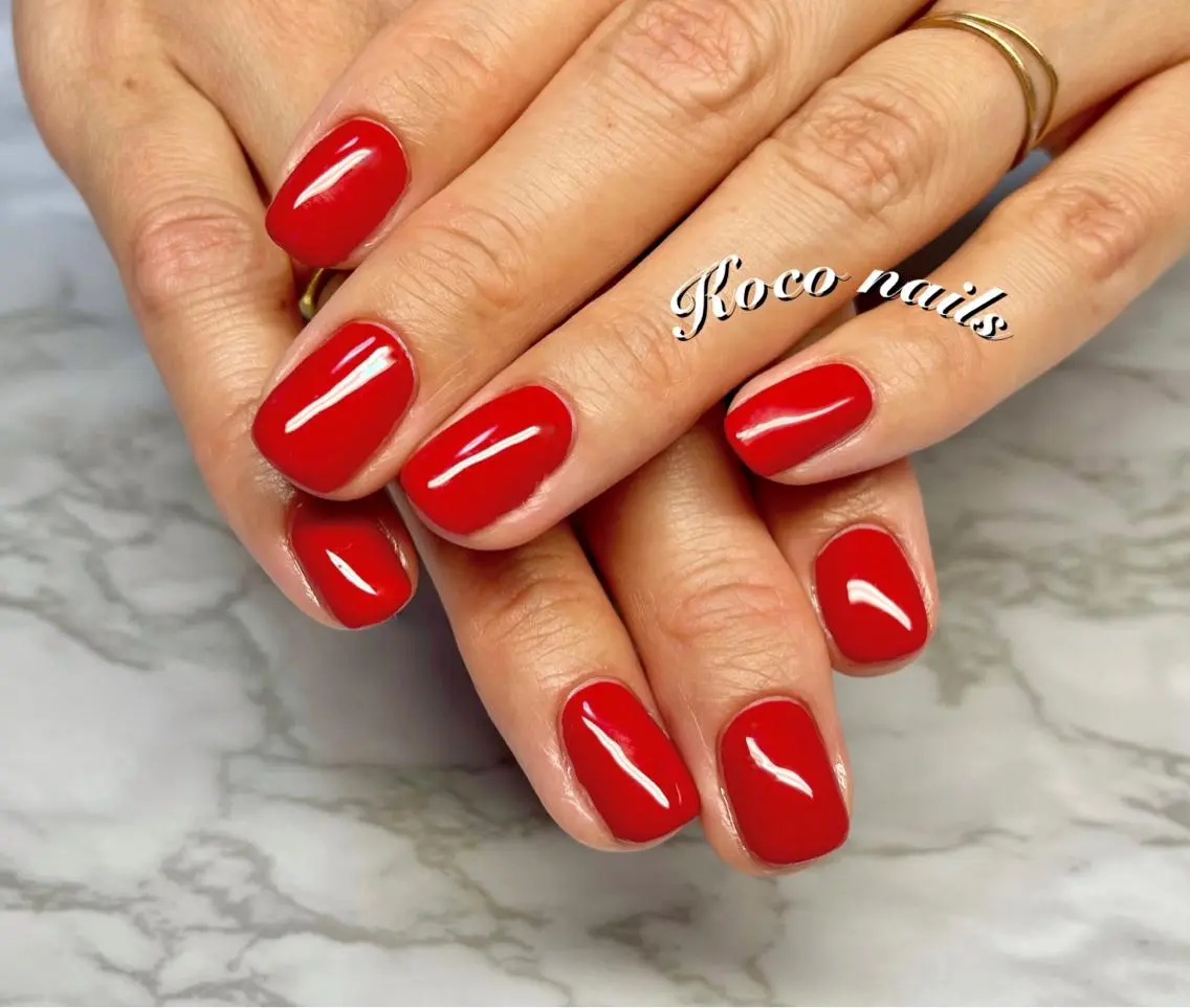 ネイル Mai’s nailのネイルデザイン